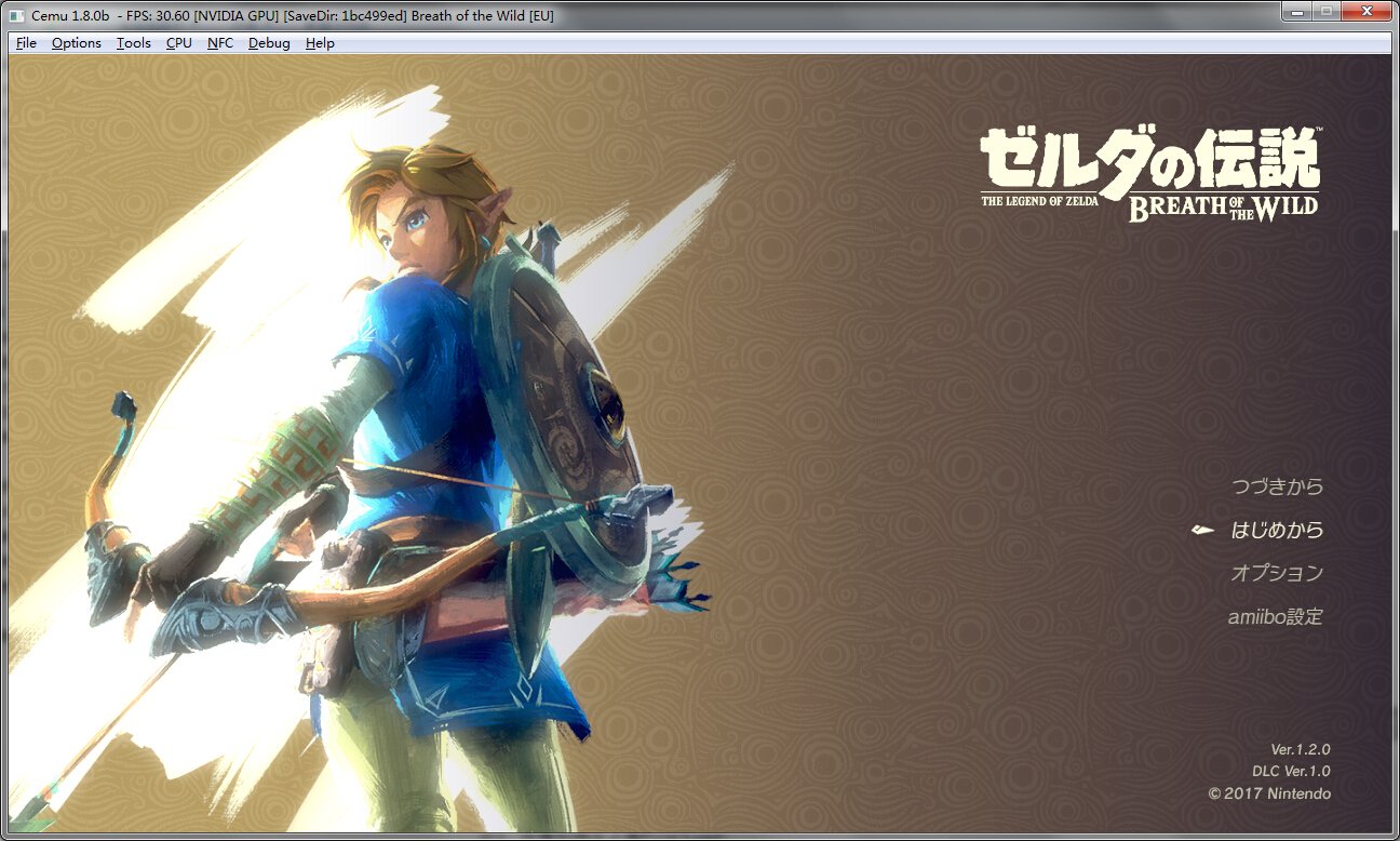 破晓传说 重制版 截图14