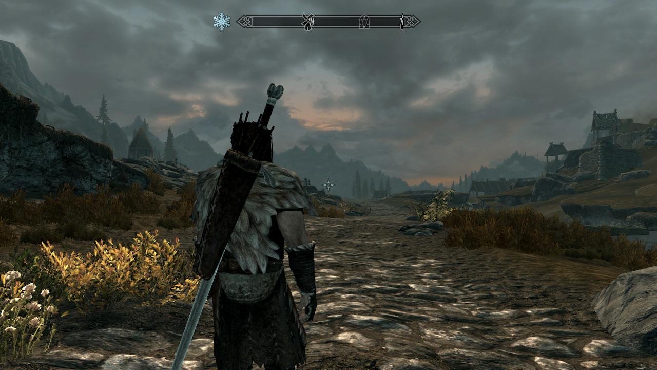 王者荣耀 年度版 截图9