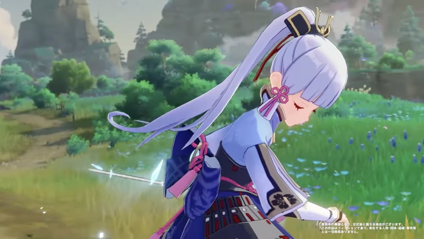 文明6 年度版 截图3