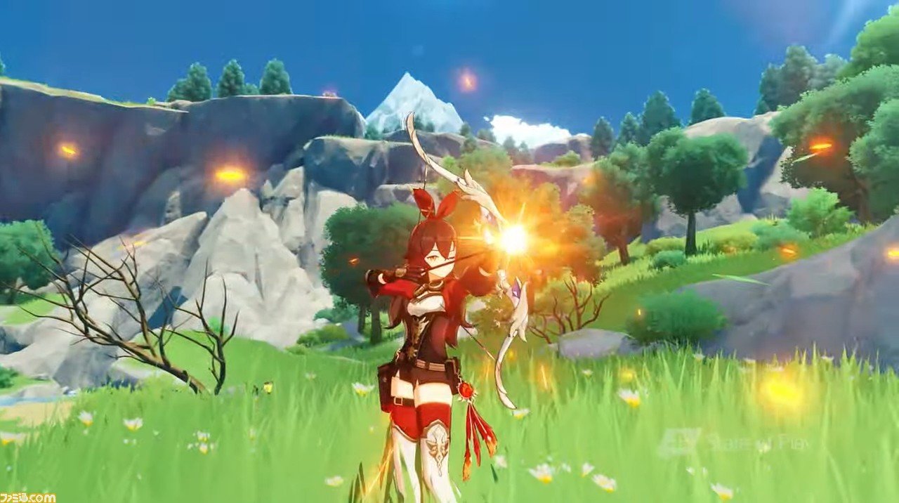 文明6 年度版 截图7