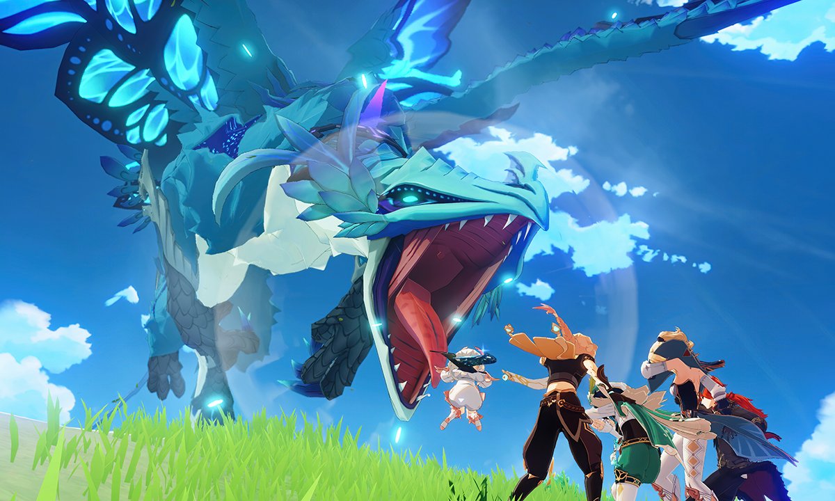 文明6 年度版 截图16