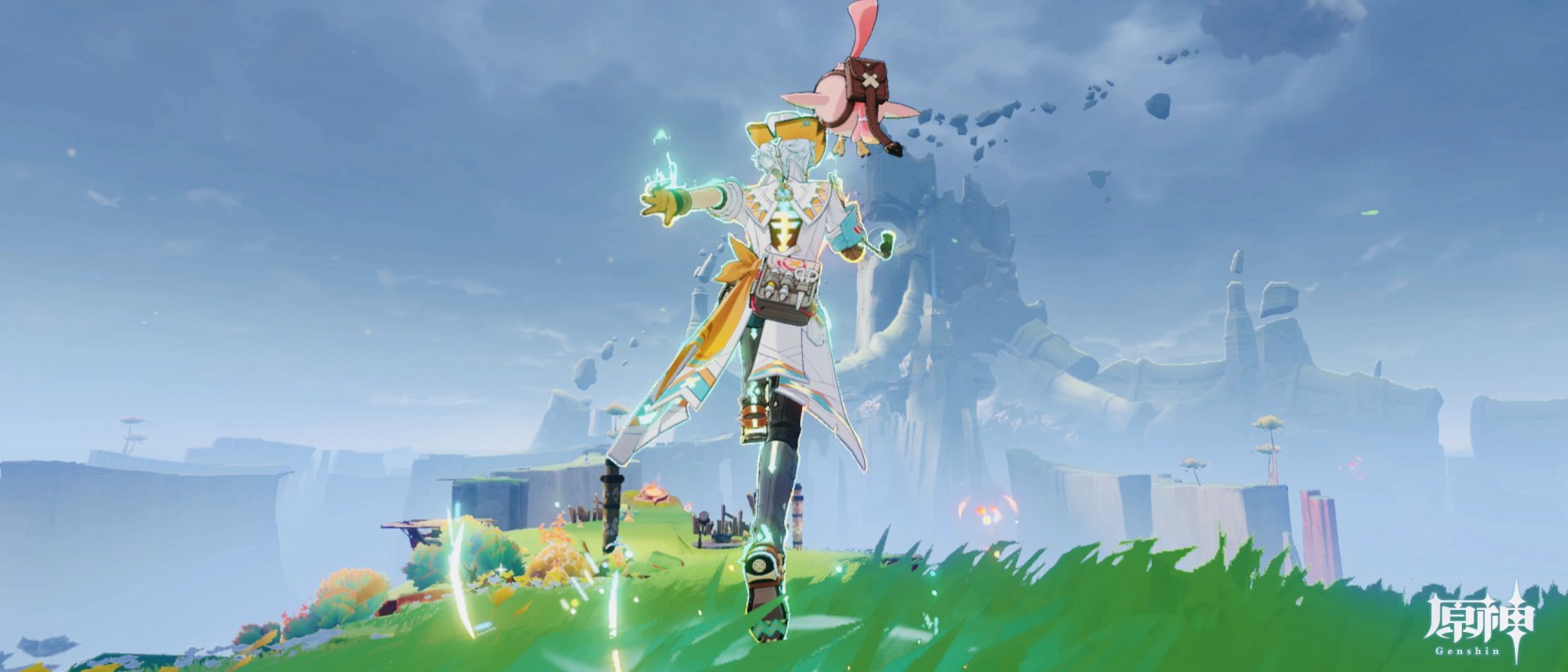 文明6 年度版 截图20