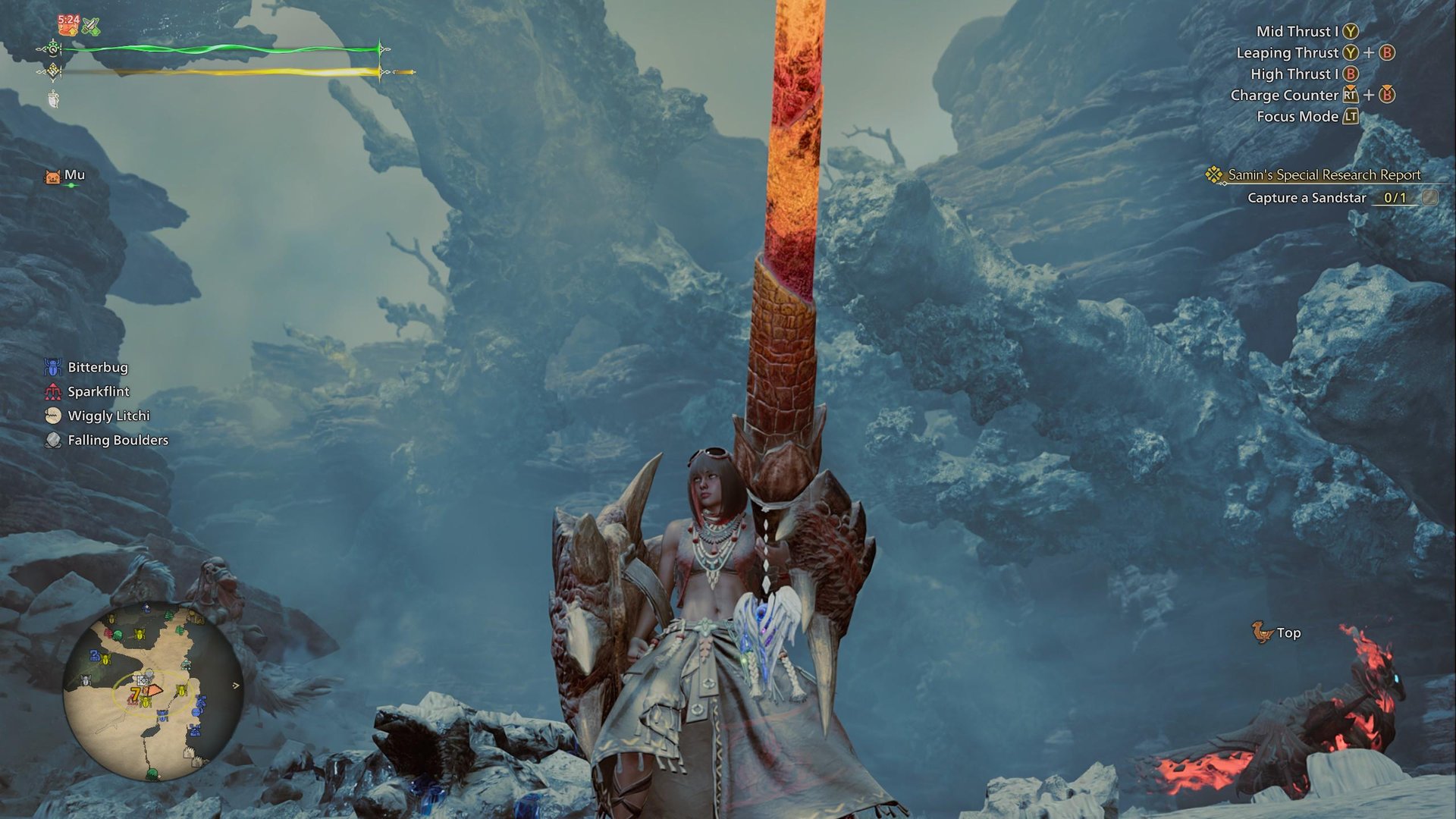 幸福工厂 重制版 截图17