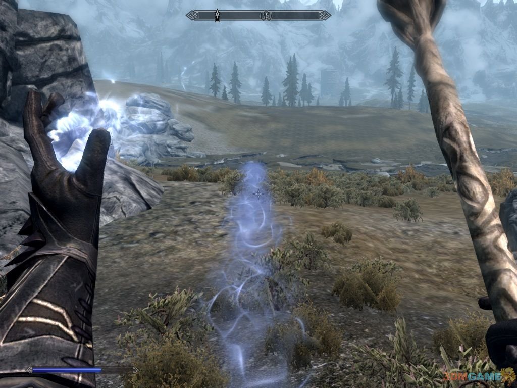 戴森球计划 豪华版 截图8