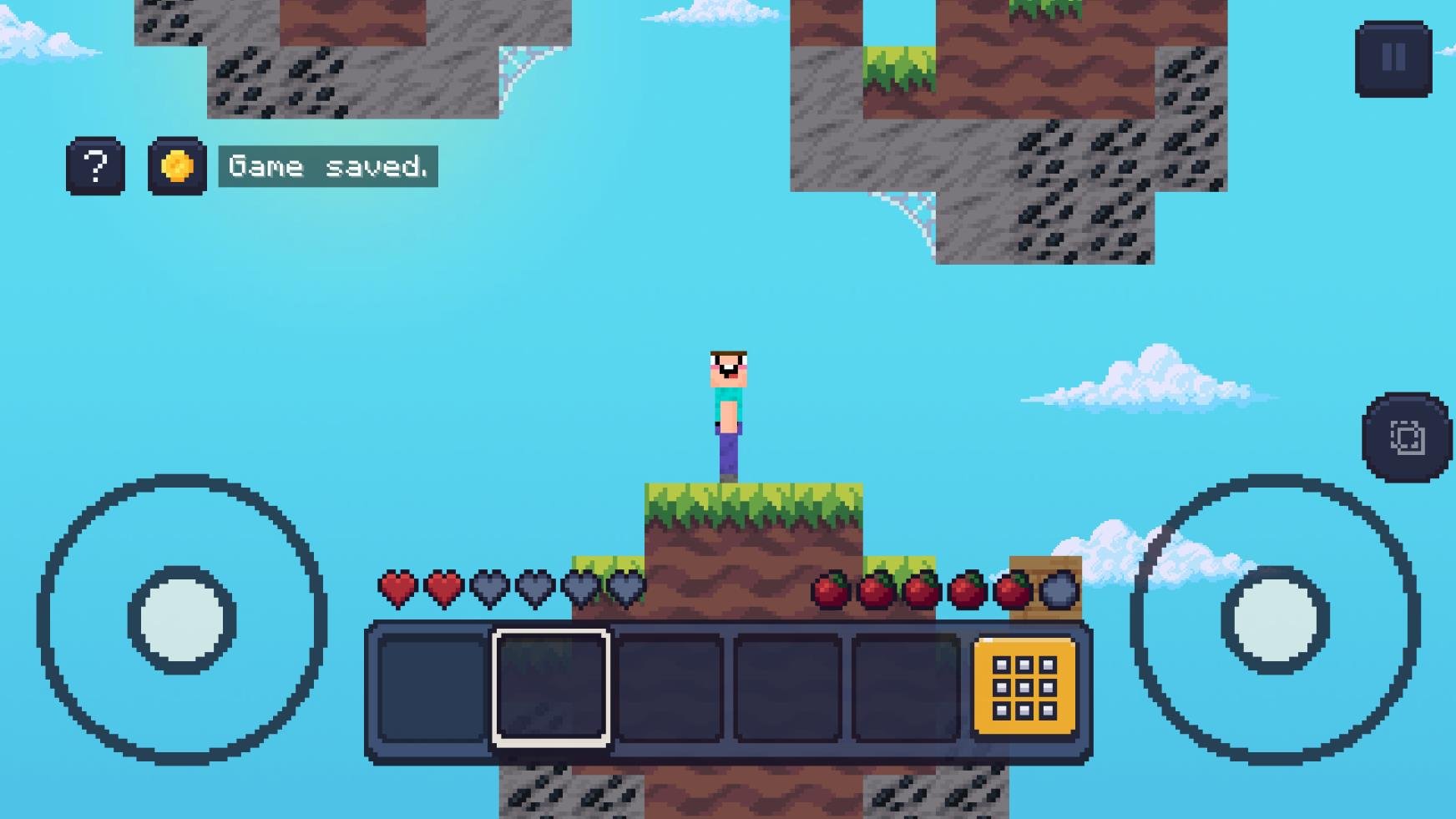 生化危机4：重制版 截图6