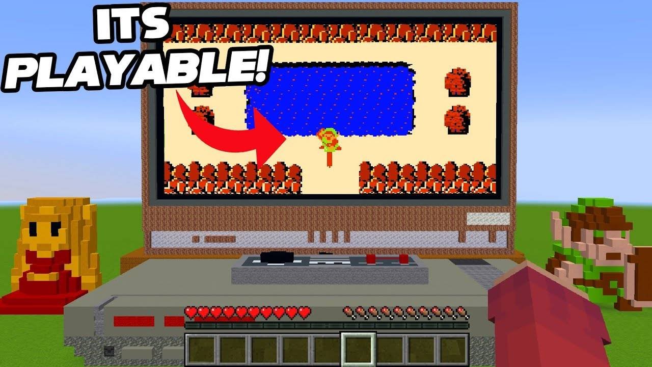 怪物猎人：崛起 豪华版 截图22