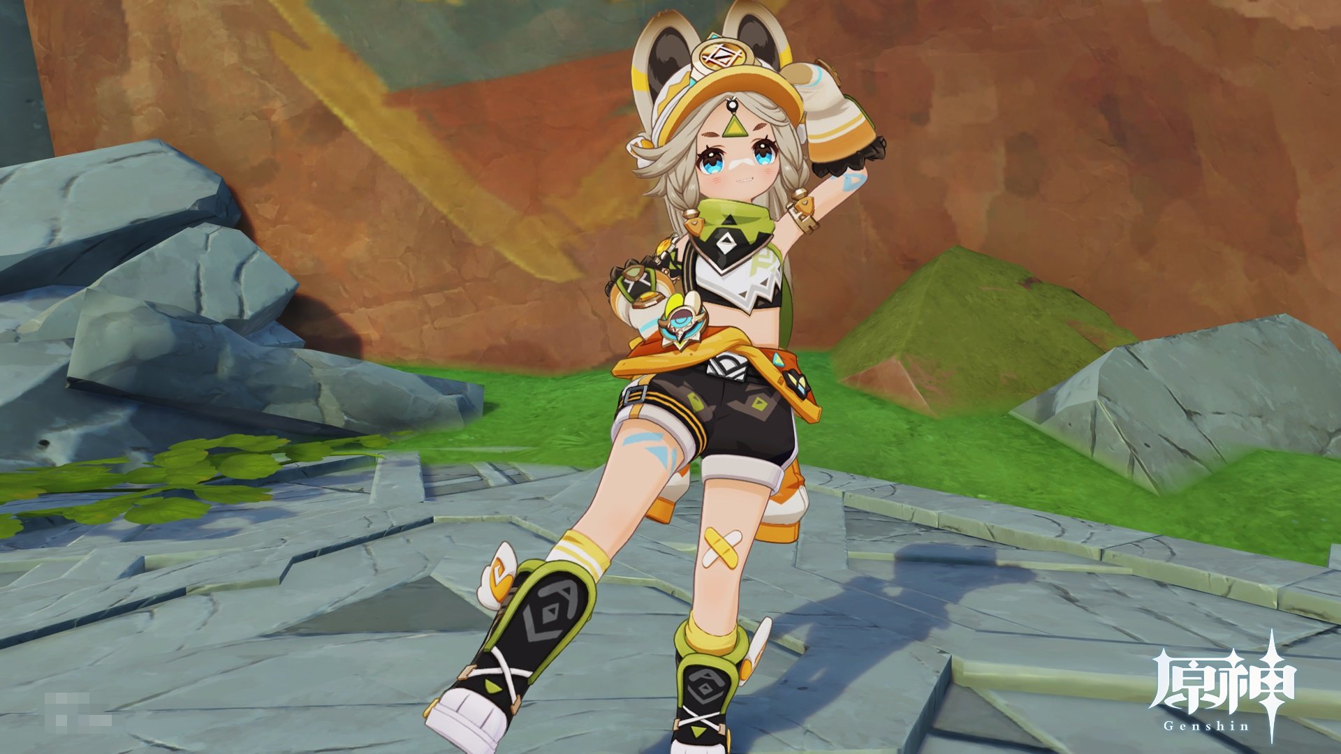 使命召唤：现代战争 年度版 截图12