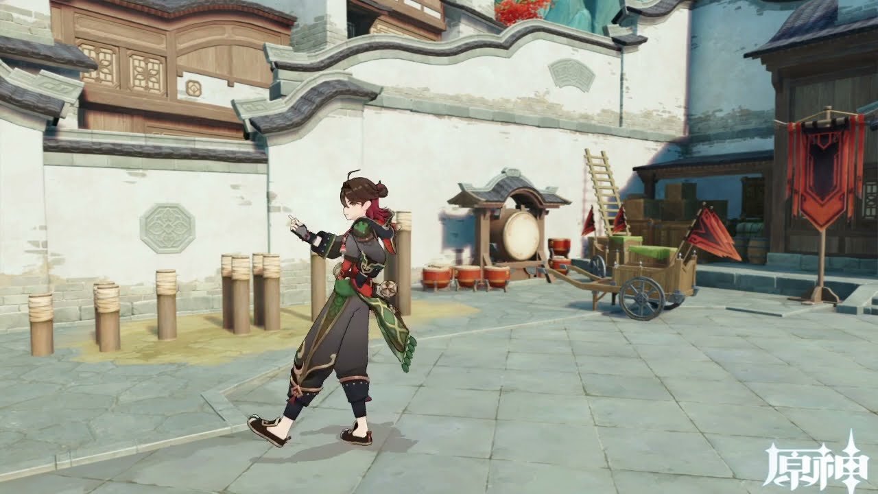 使命召唤：现代战争 年度版 截图14