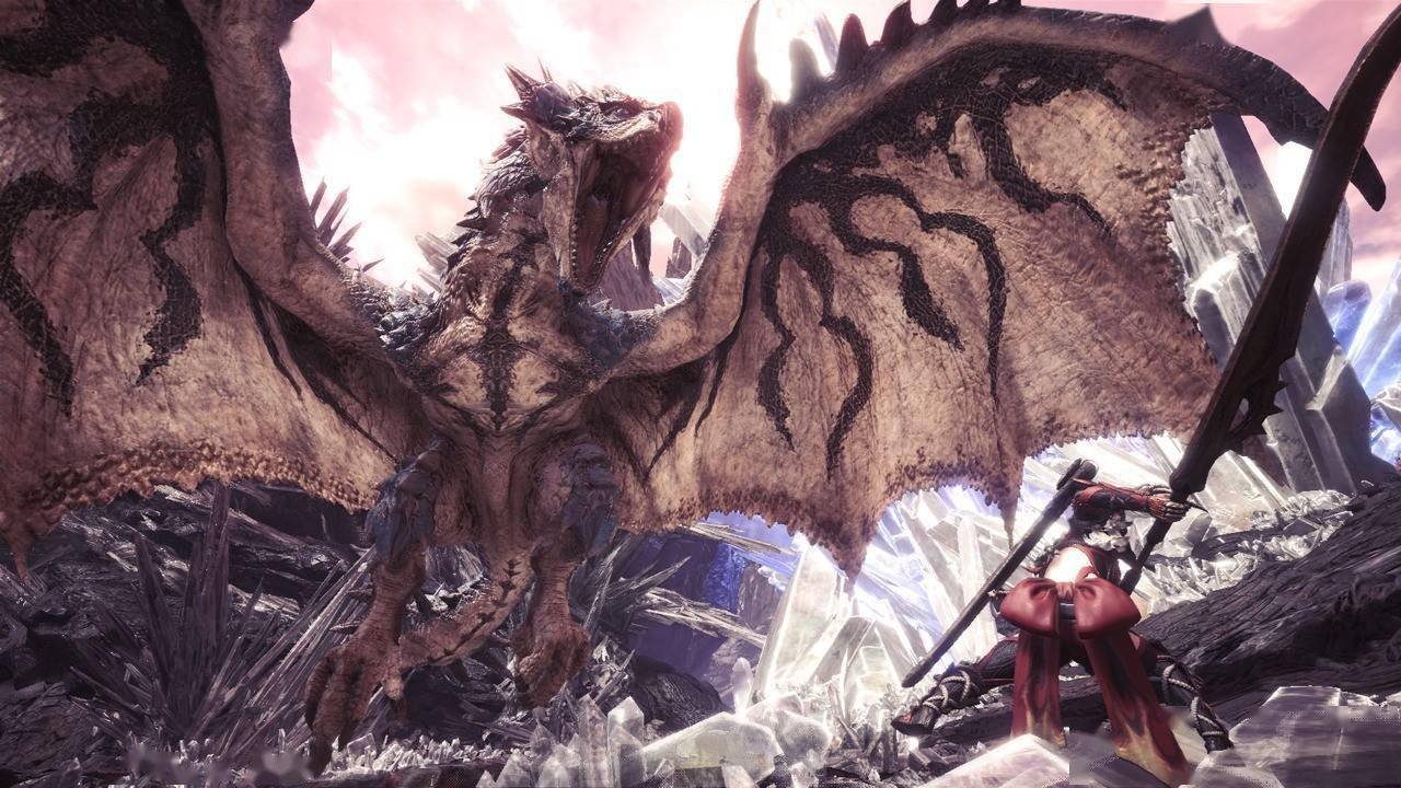 逃离塔科夫 完整版 截图21