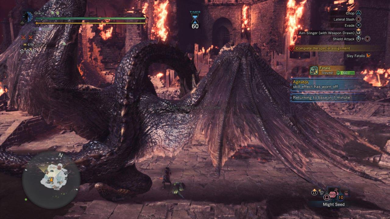 荒野大镖客2 年度版 截图14