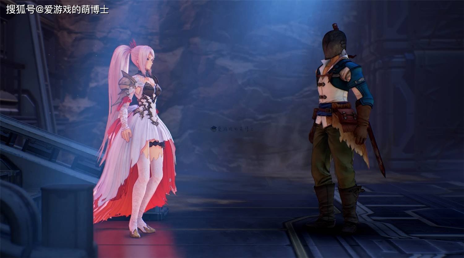 绝地求生 截图18