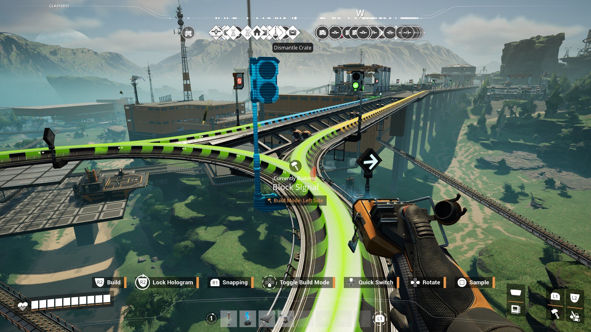 女神异闻录5 完整版 截图13