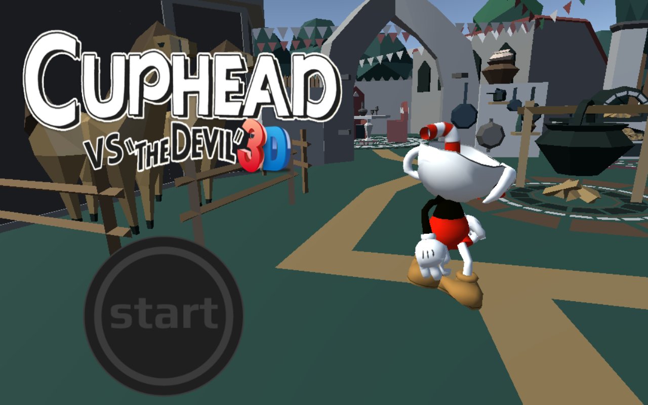 堡垒之夜 重制版 截图14