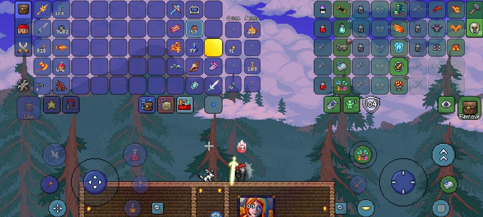 逃离塔科夫 终极版 截图1