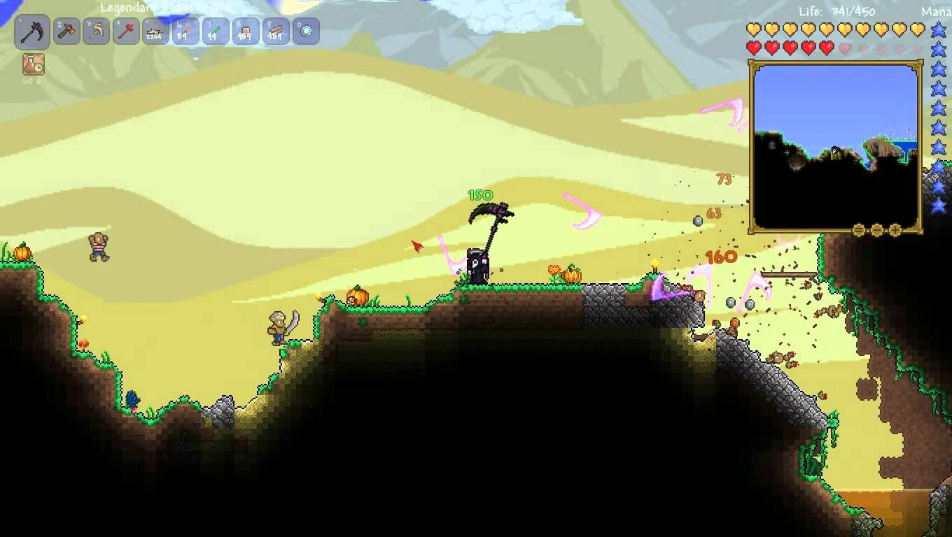 逃离塔科夫 终极版 截图14