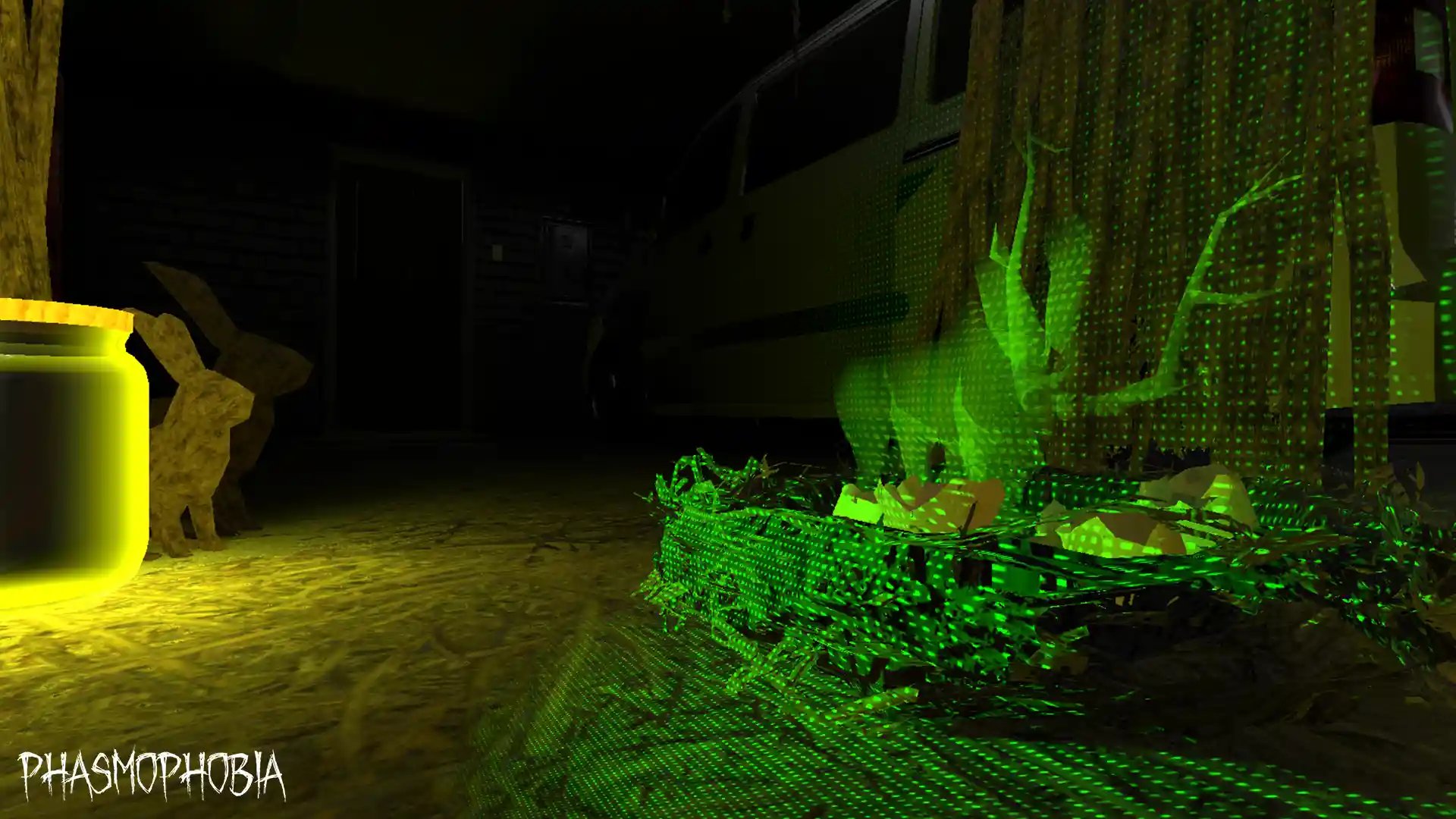 底特律：成为人类 截图11