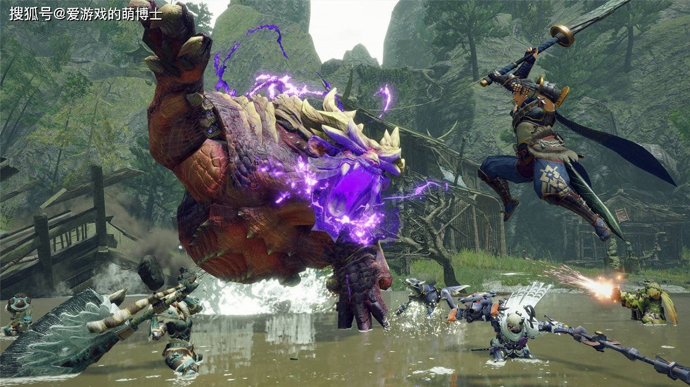 星际争霸2 年度版 截图12