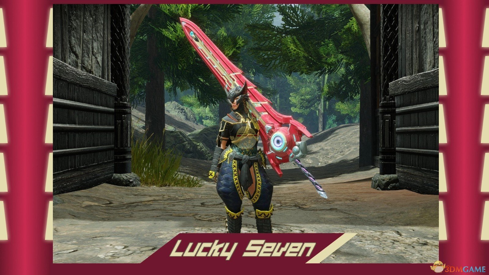 星际争霸2 年度版 截图20