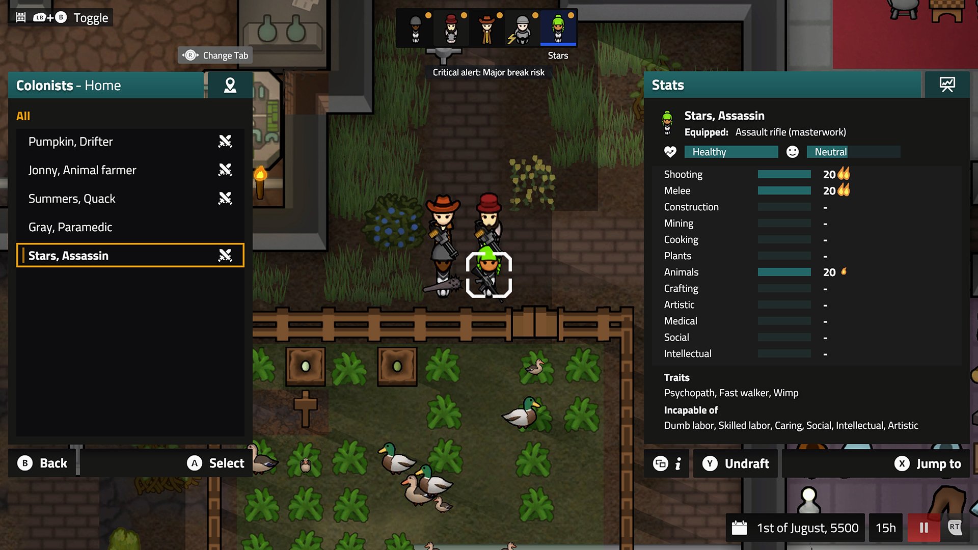 F1 2024 豪华版 截图19