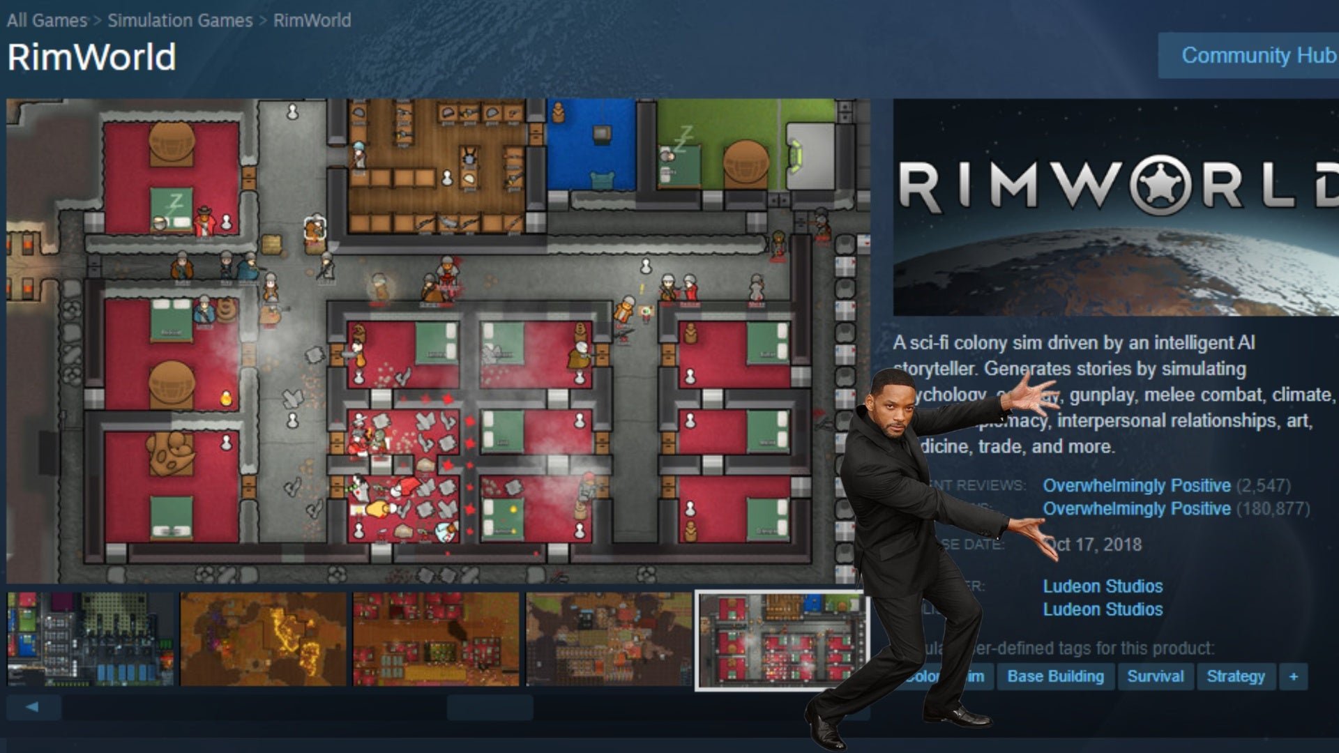 F1 2024 豪华版 截图23