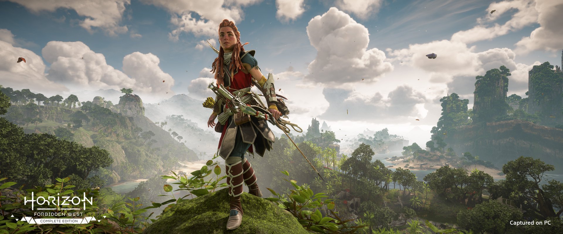 黑暗之魂3 年度版 截图17