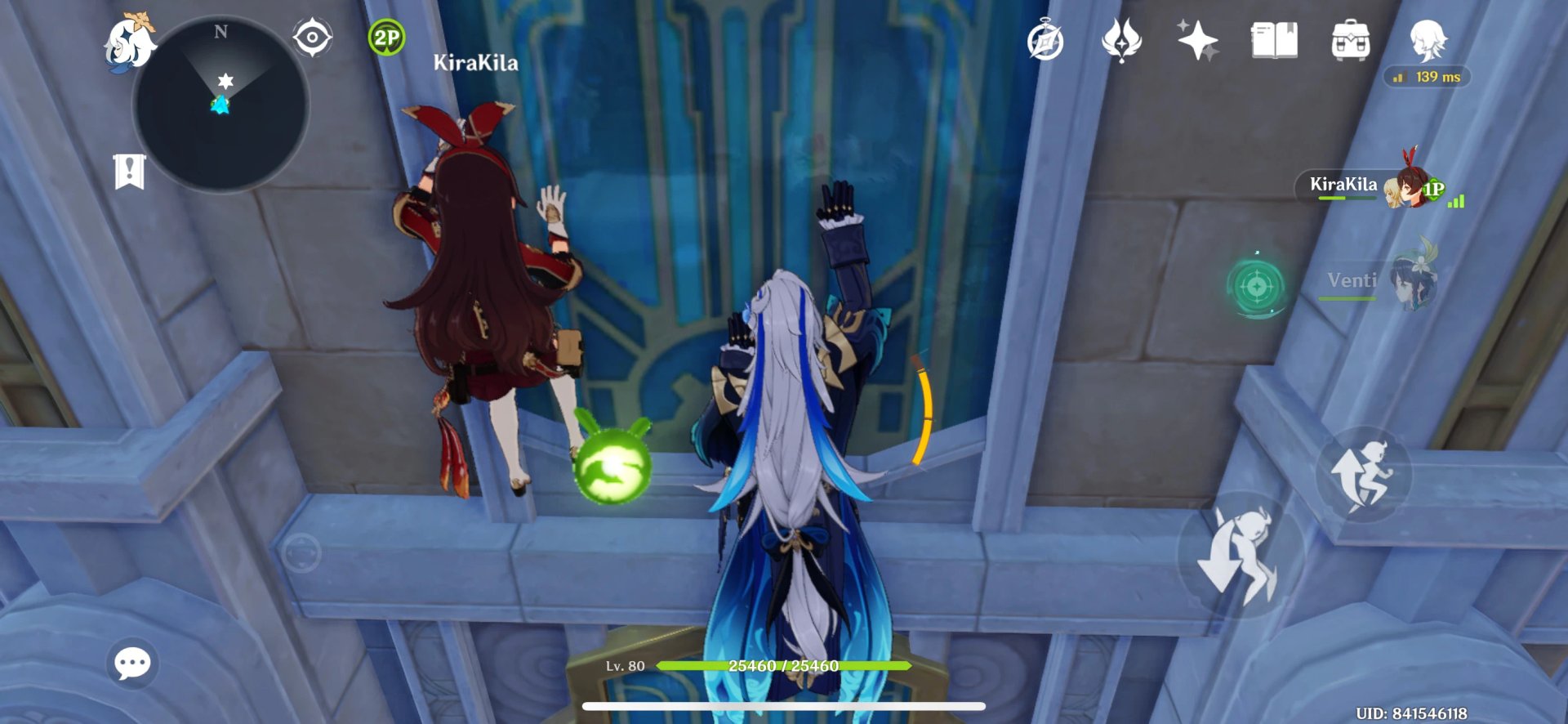 只狼：影逝二度 重制版 截图10