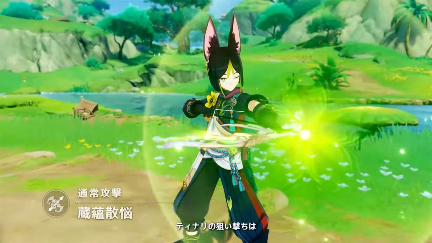 只狼：影逝二度 重制版 截图20