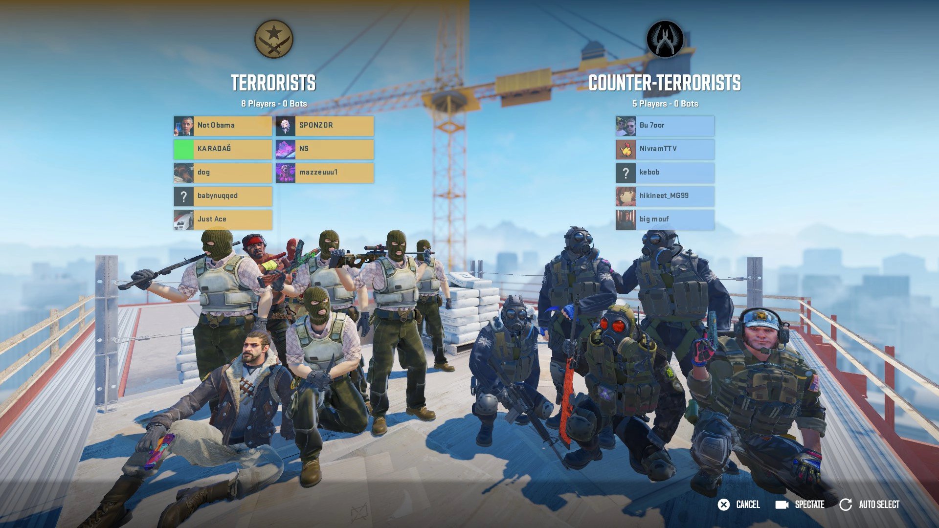 星露谷物语 截图1