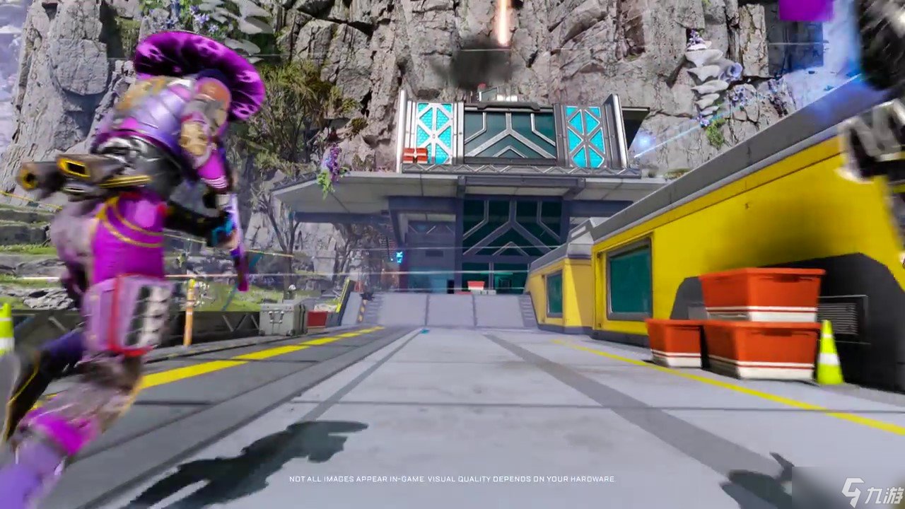 我的世界 豪华版 截图10