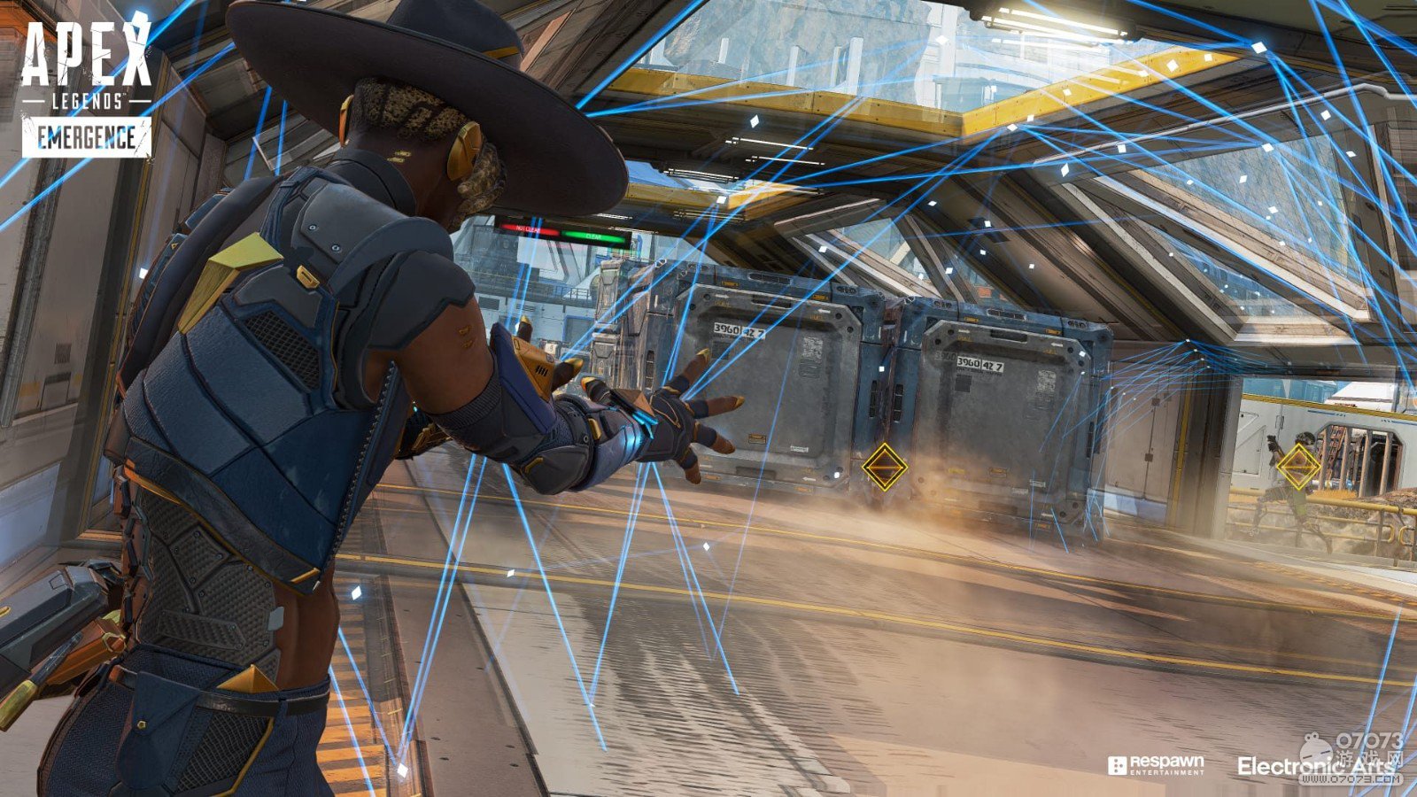 我的世界 豪华版 截图16