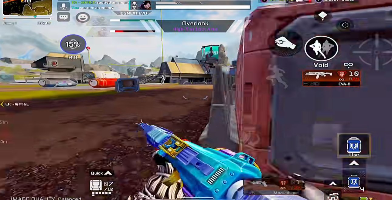 我的世界 豪华版 截图18