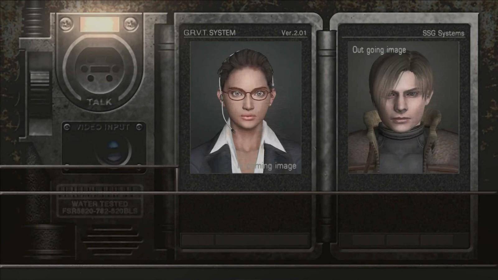 守望先锋2 截图20