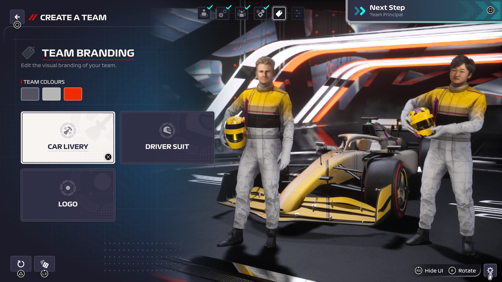 战地风云 豪华版 截图5