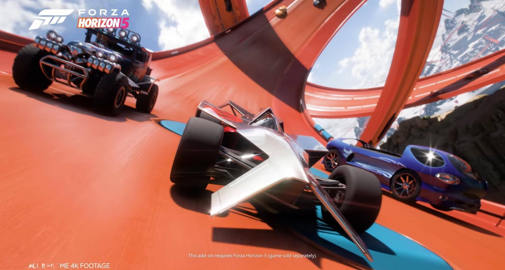 幸福工厂 完整版 截图10