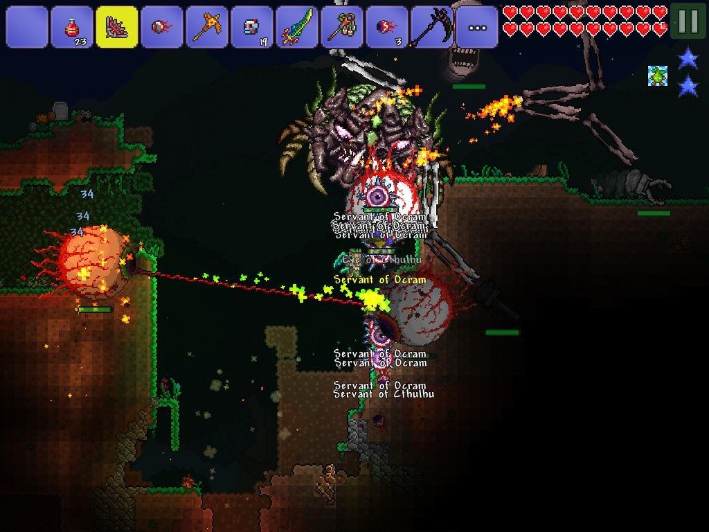 只狼：影逝二度 年度版 截图4