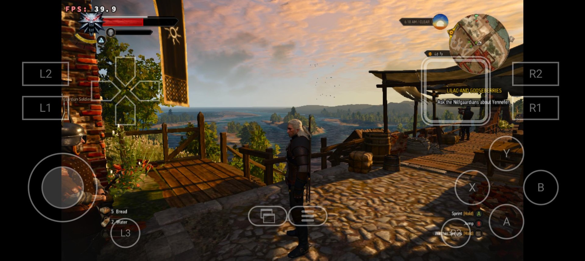 守望先锋2 截图13