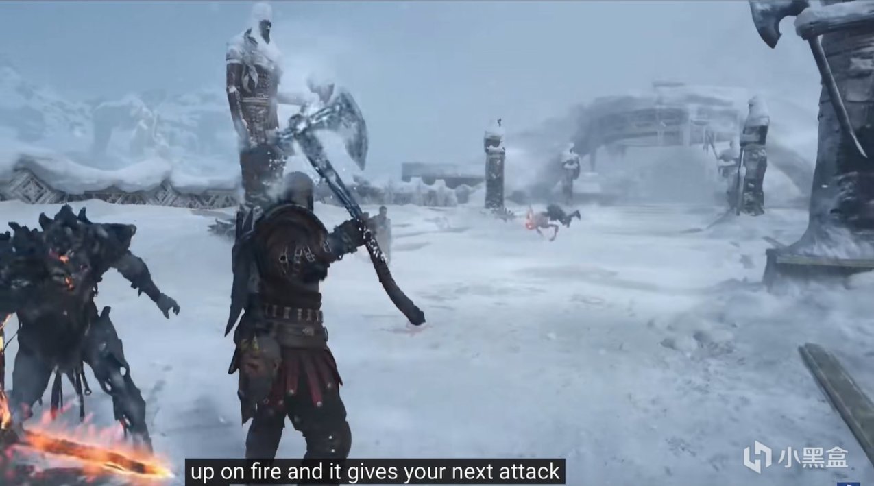 泰拉瑞亚 豪华版 截图12