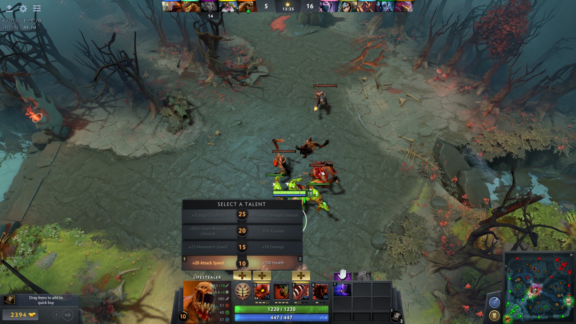 死亡搁浅 年度版 截图8