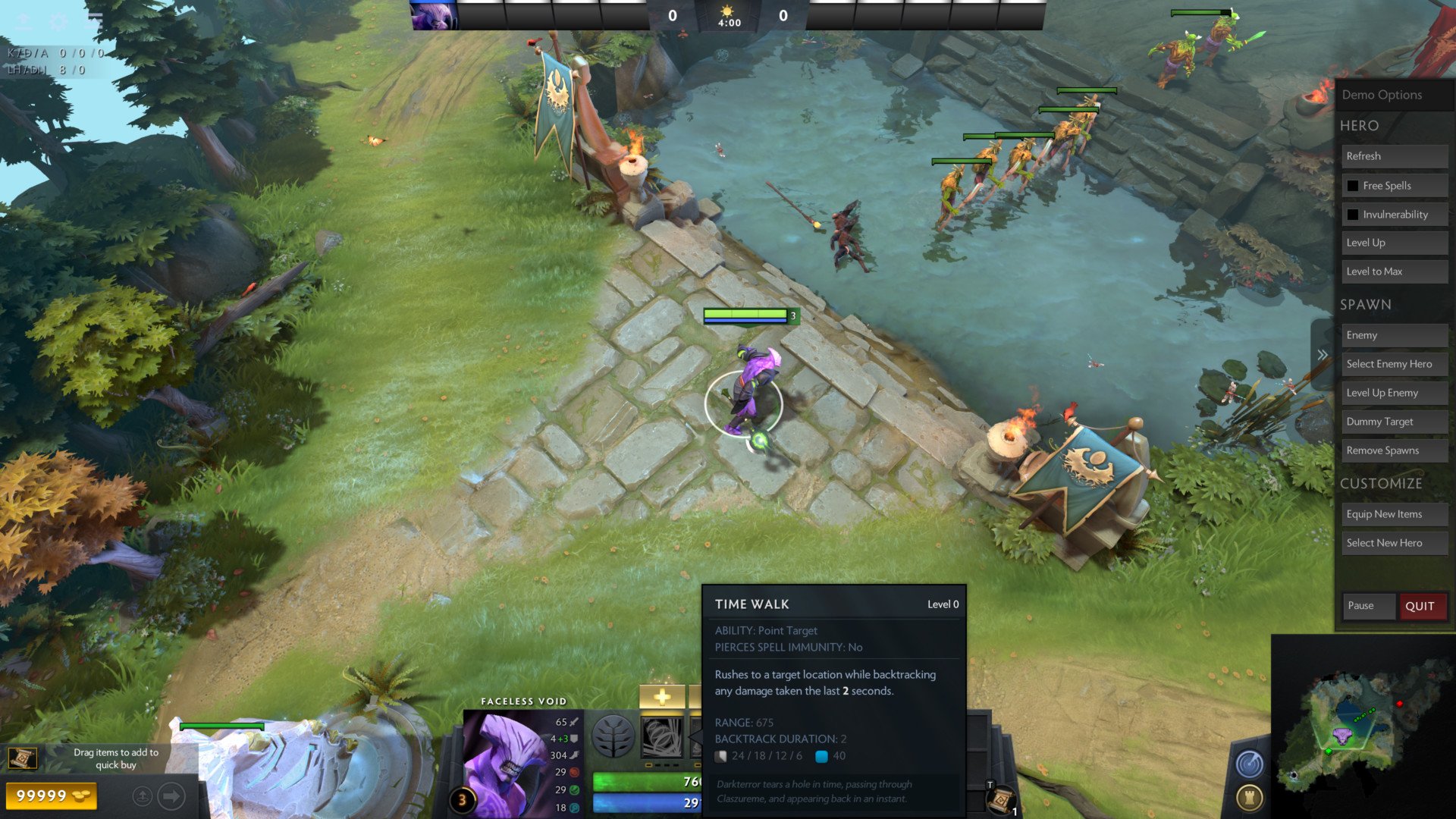 死亡搁浅 年度版 截图15