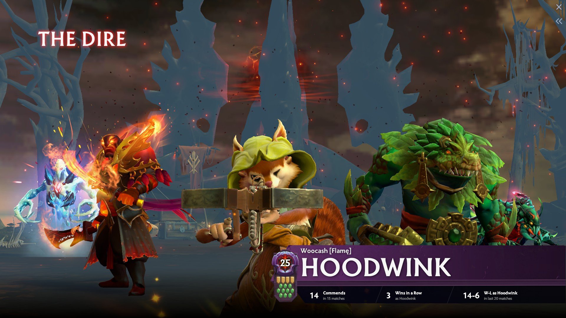 死亡搁浅 年度版 截图19