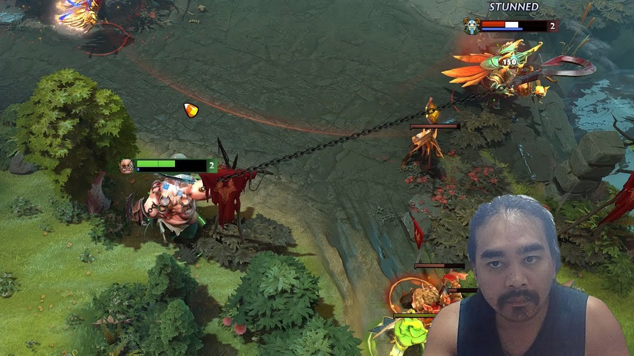 死亡搁浅 年度版 截图21