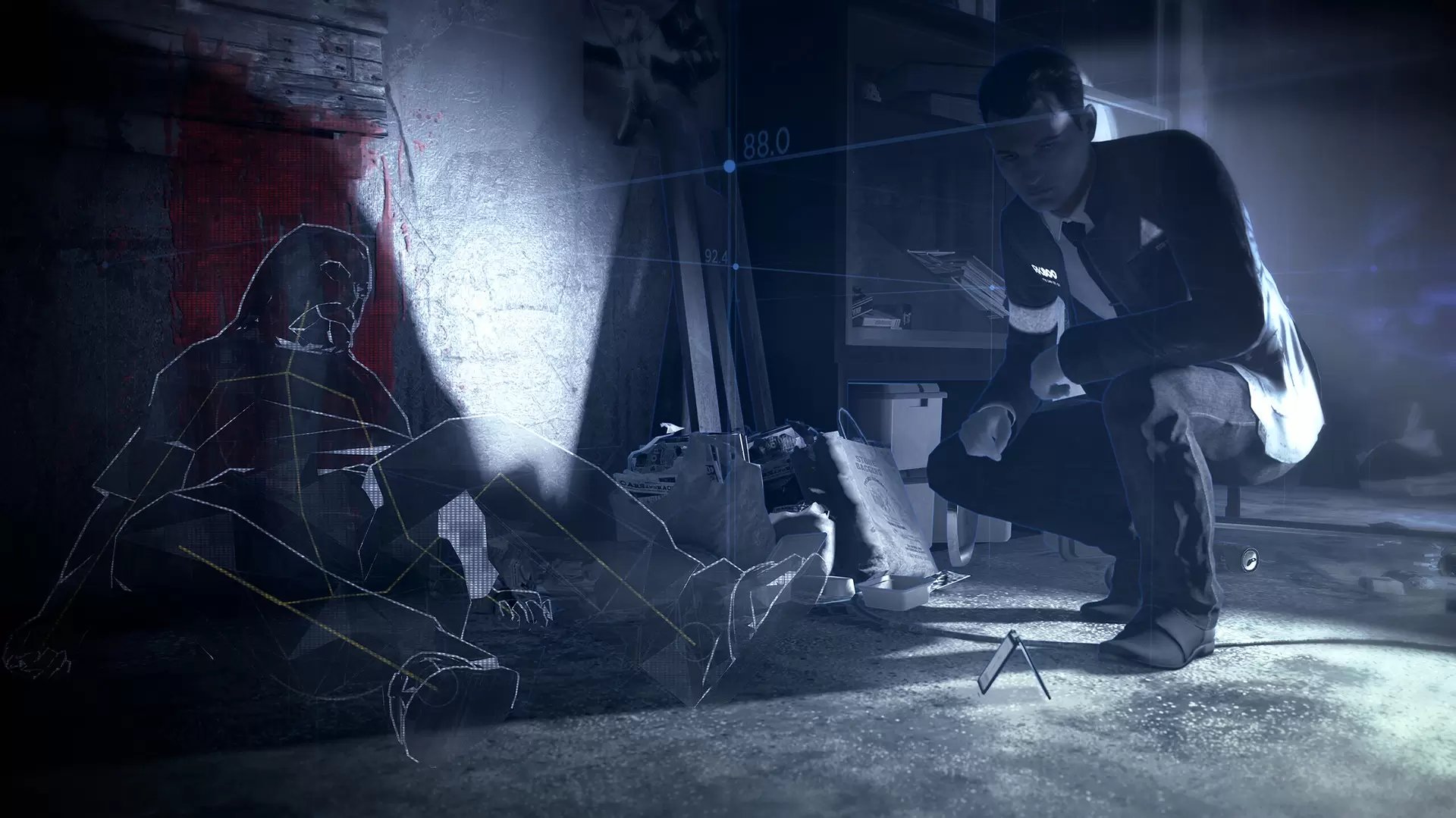 我的世界 终极版 截图18