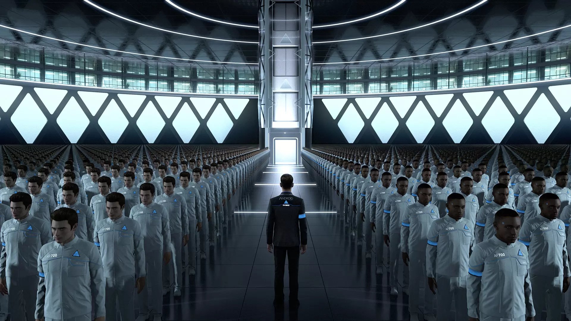 我的世界 终极版 截图19